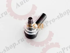 ���������� ������� ���� 115*60/23,5*M30*1.5*M20*1,5 RHT MAN/MB/DAF/RVI/Volvo 69 198630 198630 ����