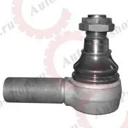 ���������� ������� ���� 115*60/23,5*M30*1.5*M20*1,5 RHT MAN/MB/DAF/RVI/Volvo 69 954112 954112 ����