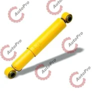 ����������� �������� �������� (��� ������ ��� ) FLC Monroe 65435 65435 ����