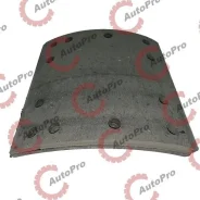 ��������� �������� ������� (419�203) Fruehauf. SAF. ROR Textar �-� 1936515 1936515 ����