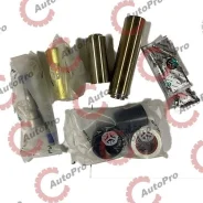 �������(����. �36x135, �34x80, ������� 40x50 �����, �����) Knorr TTT �/� ��c�. 13435 13435 ����