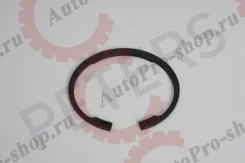 ������ ��������� ������� (122x4 DIN472) BPW ECO Plus PE 99999899A 99999899A ����