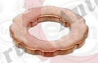 ����� ��������� �������� ������ MAN Elring 585.100 585100 ����