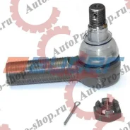 ���������� ������� ���� ������ DAF 95, MAN M90/L90, MB, RVI 10003 10003 ����