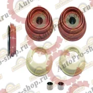 ����������� ����. �������� Schmitz, SAF, BPW, Knorr(2������ d=69+2�����+2������) Sonder 16.010.0550 160100550 ����
