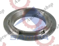 ����� ������� ��� ������� ������� 86x115�139x22 ������� BPW Sampa 070.199 070199 ����