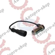 ������ ABS ������� ������� ����� L=400�� BPW, SAF, MB, RVI EBS 30011003 30011003 ����