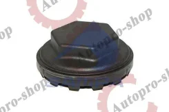 ������ ������� d=132 H=63 SW95 MB Schmitz Sampa 203449 203449 ����