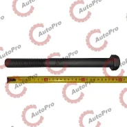 ���� ������������ �����. �24�3�275 BPW Sheft 98109-GS 98109GS ����