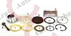 ����� ���������� ���� D=90 MAN Sampa �/� V- 020.503 020503 ����