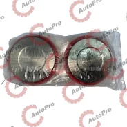 ����������� ����. �������� Schmitz, SAF, BPW, Knorr(2������ d=69+2�����+2������) ��� 13439 13439 ����