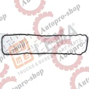 ��������� ������� Volvo FH12 LE. MA. 2580582 2580582 ����