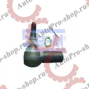 ���������� ������� ���� 115*60/23,5*M30*1.5*M20*1,5 RHT MAN/MB/DAF/RVI/Volvo 69 8635 8635 ����