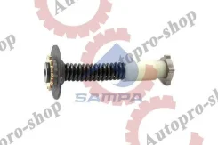 ����������� ����. �������� (��� ����������� ������ �������) Sampa 096.031 096031 ����