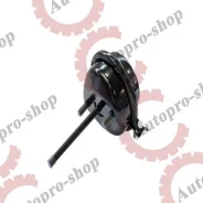 ������ ��������� 24 C ������ MAN, Scania, Volvo, DAF, Renault SORL 3519 820 029 0 35198200290 ����