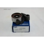�������� ����� (0136) KOYO LAT1024 KOYO LAT1024 LAT1024 ����