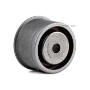 �������� ����� (0097) KOYO PU305729ARR1DW1 KOYO PU305729ARR1DW1 PU305729ARR1DW1 ����