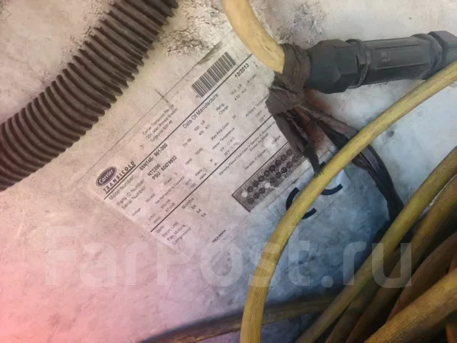�������������. ��� ����� �� ������������ ����
