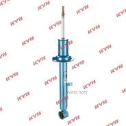 ����������� - New SR Special | ����� ��� | KYB NSG9311L NSG9311L ����