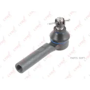 ���������� ������� ���� | ����/��� | Lynxauto C4123LR C4123LR ����
