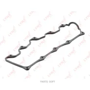 ��������� ������ ��� Lynxauto SG-1357 SG1357 ����