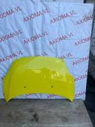 ����� Suzuki Swift 2010 5730063J00 ZC31S M16A 5730063J00 ����