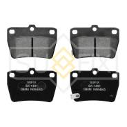 ������� ��������� �������� ��� Sufix [SX1491] SX1491 ����