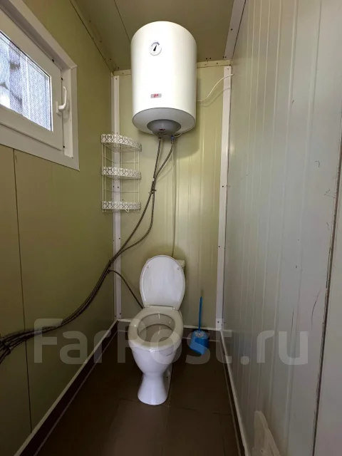 �������. ����