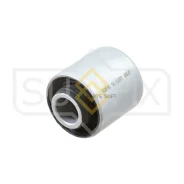 ����������� ������ �������� | ��� ����/��� | Sufix SL-1207 SL1207 ����