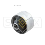 ����������� ������ �������� | ����� ����/��� | Sufix SL-1395 SL1395 ����