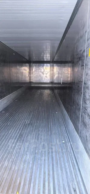 �������������. ��� ����� �� ������������ ����