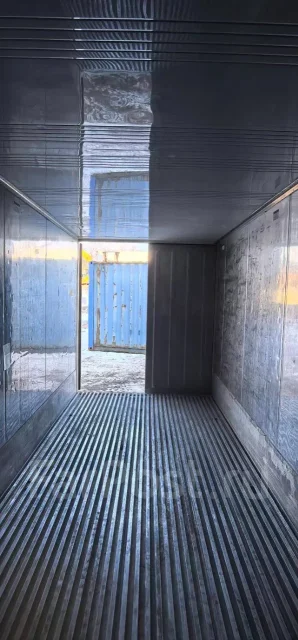 �������������. ��� ����� �� ������������ ����