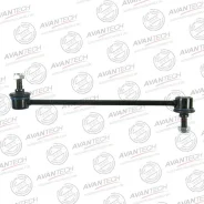 ���� ��� �������� �������� Mitsubishi ASX, Lancer X, Outlander XL ASL0405 Avantech ASL0405 ����