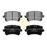 ������� ��������� �������� ��� ����/��� Sufix [SX1511] SX1511 ����