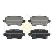 ������� ��������� �������� ��� ����/��� Sufix [SX1855] SX1855 ����