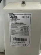 AUX. 25��&sup2; ����
