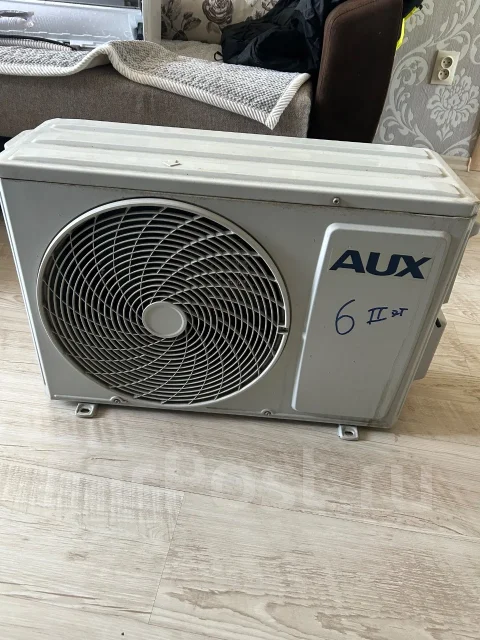 AUX. 25��&sup2; ����