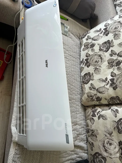 AUX. 25��&sup2; ����