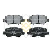 ������� ��������� �������� ��� Sufix [SX1445] SX1445 ����
