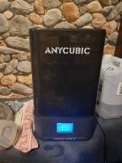 3D-��������. ����