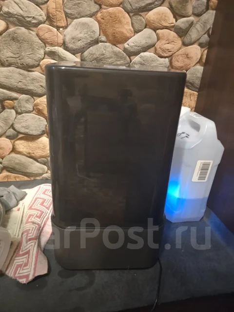 3D-��������. ����