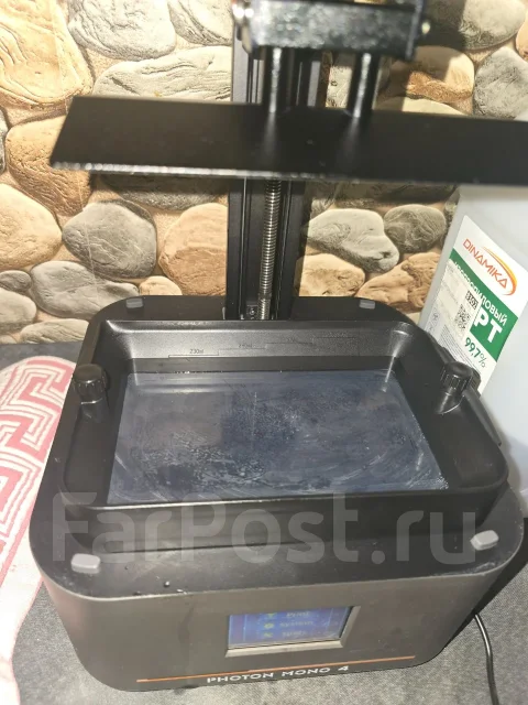 3D-��������. ����
