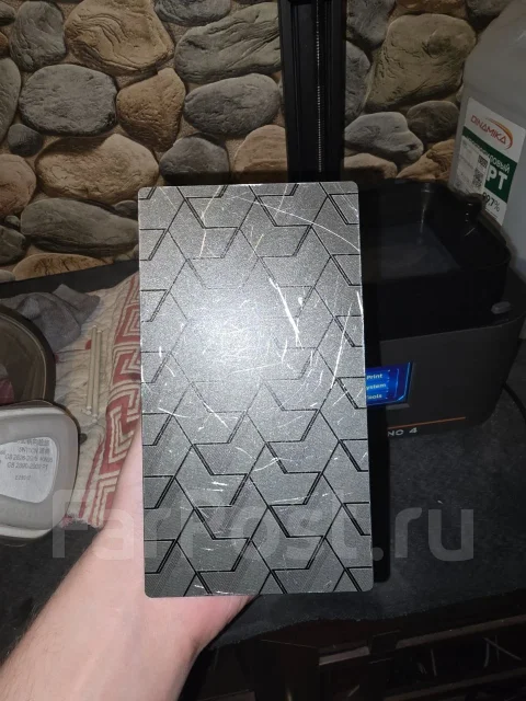 3D-��������. ����