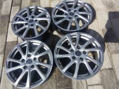 4x4 Engineering Bradley. 6.5x16", 5x114.3, ET48, �� 72���. ����