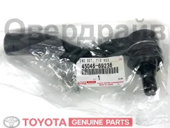 ������� ���������� ������ �������� Toyota 45046-69236 ������ 45046-69236 ����