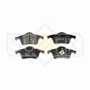 ������� ��������� �������� ��� Sufix [SX1502] SX1502 ����