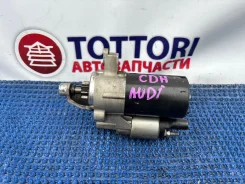 ������� AUDI A4 06H911021A 8K5 CDH 06H911021A ����