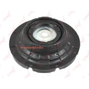 ����� ��������������� ������, ����� ����/��� Lynxauto MA1088LR MA1088LR ����