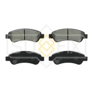 ������� ��������� �������� ��� Sufix [SX1107] SX1107 ����