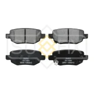 ������� ��������� �������� ��� ����/��� Sufix [SX1859] SX1859 ����